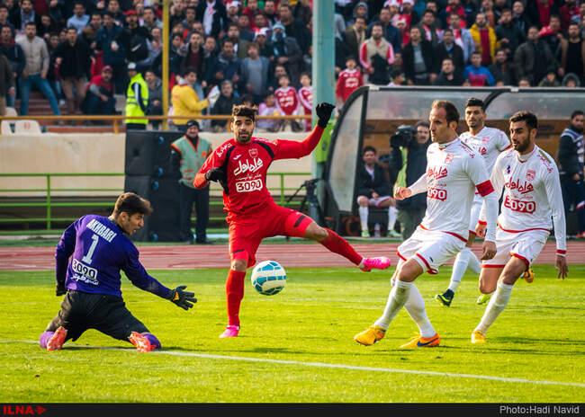 perspolis-20