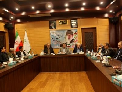 اجازه نمی‌دهیم اشتباهات گذشته مجدداً تکرار شود /مردم گیلان خاطرات خوبی از واگذاری شرکت ها ندارند