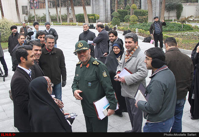 جلسه امروز هیات دولت 