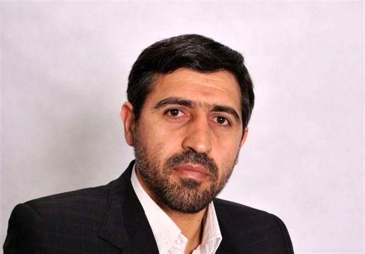 مجلس یازدهم فراز و نشیب‌های فراوانی داشت/ یکبار برای همیشه نواقص موجود در بودجه رفع شود/ امیدوارم یک رئیس‌جمهور کاردان و با برنامه از سوی مردم انتخاب شود