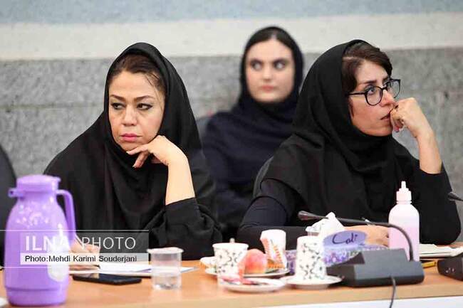 IMG_4546 copy