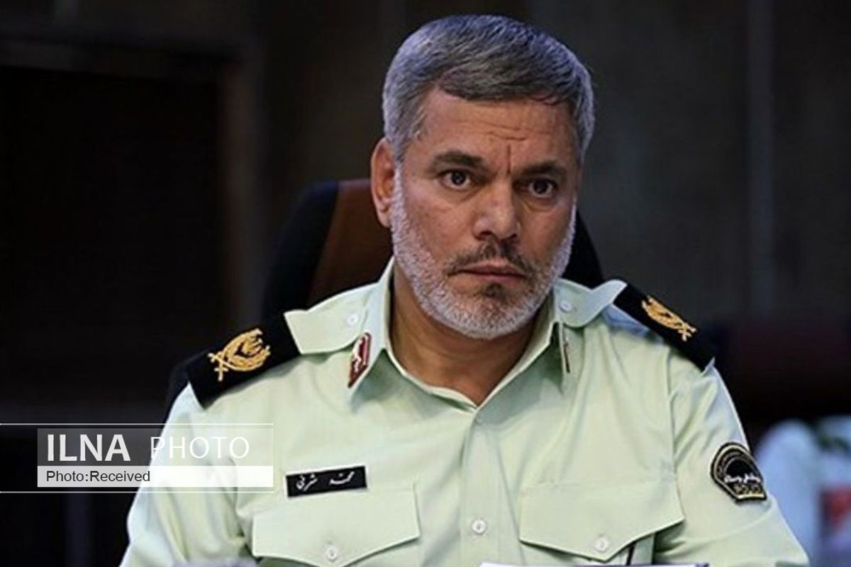 پیش‌بینی حضور ۵ میلیون زائر در راهپیمایی اربعین/امکان تمدید گذرنامه در مرزها وجود ندارد