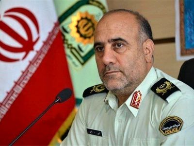 معلمان ساکت و خاموش برای نظام تلاش می‌کنند