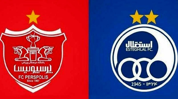 سازمان بازرسی کل کشور دست روی قراردادهای پرسپولیس و استقلال گذاشت