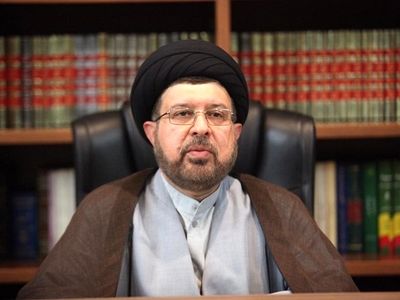 بازپرسی از ضارب حادثه تروریستی شاهچراغ شروع شده/ سریعا کارهای قضایی را انجام می‌دهیم