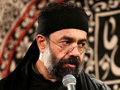 انتقاد تند روزنامه اصولگرا از مداحان: چه رفتار خودخواهانه ای است که در محرم، هیئت های ایران را رها کنید و در کربلا روضه بخوانید؟/الگوسازی خطرناک نکنید
