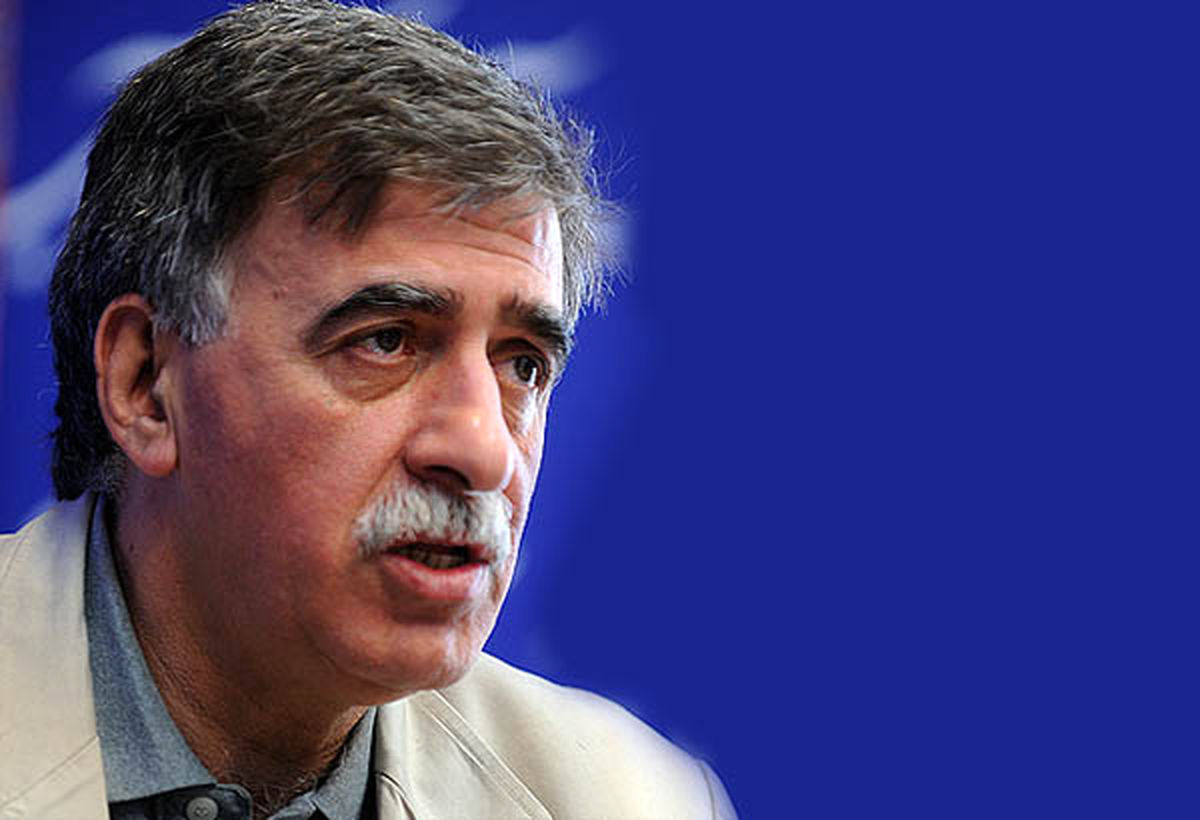سال ۹۸ در سینما با بحران ناشی از ورود غیراستاندارد سرمایه‌ها مواجه خواهیم بود/فقط ۵ بازیگر در سینما دستمزد میلیاردی می‌گیرند