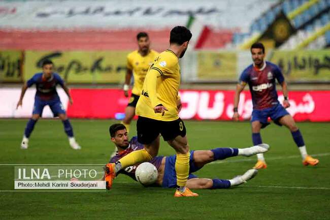 IMG_9999 copy