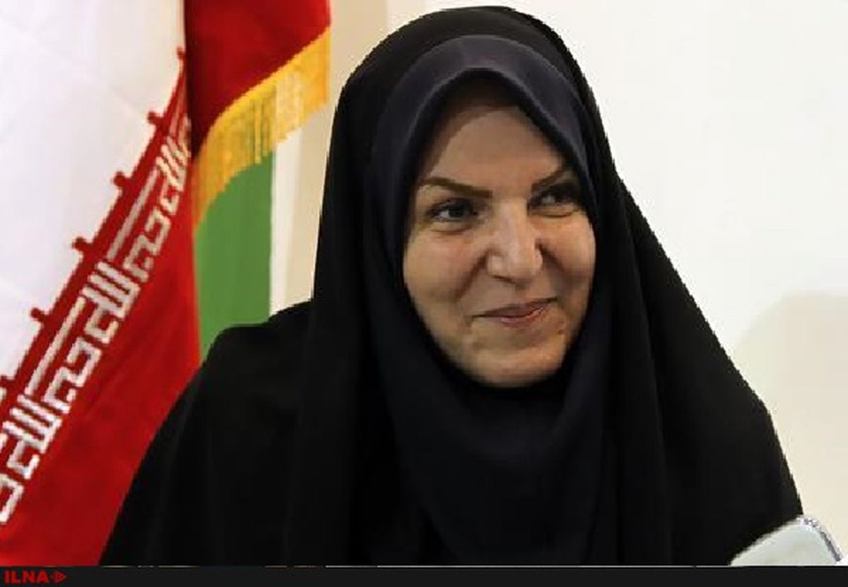 نقدینگی ۱۵۰۰ هزار میلیارد تومانی به‌سمت هر بازاری برود، بحران می‌سازد/ ناآرامی‌های دی‌ماه باعث شد دوتابعیتی‌ها سرمایه‌شان را تبدیل به ارز کنند