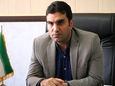 مجمع تشخیص محبت کرد و مصوبه کاهش تعرفه واردات خودرو را منهدم کرد/ هیچ مصلحتی بالاتر از خوشحالی مردم نیست
