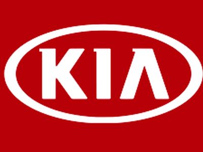 قیمت انواع محصولات کیا در نمایندگی و بازار 