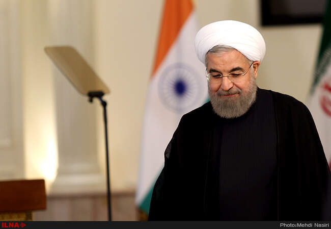 مذاکرات سه جانبه بین ایران ، هند و افغانستان