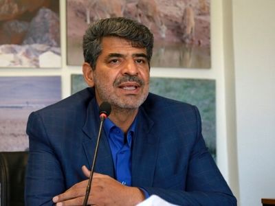 جمع‌آوری پلاستیک‌های حاشیه ورودی شهرها با تصویب کارگروه مدیریت پسماند استان تهران 