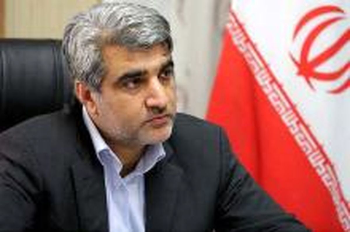 آماده مقابله با حوادث احتمالی ناشی از بارش‎ها هستیم 