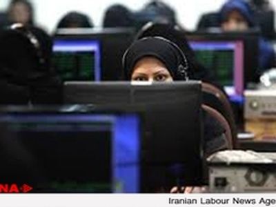 حمایت «زنان کارآفرین» از موضع‌گیری وزیر کار در مقابل تفکیک جنسیتی