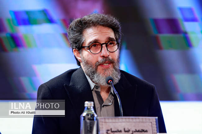  روز ششم چهل‌وچهارمین جشنواره‌ فیلم فجر 