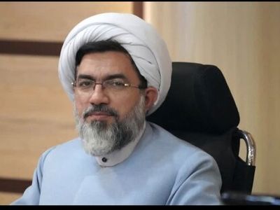 پیگیری مطالبات عمرانی شهروندان اسلام‌آباد در اولویت مدیریت شهری کرج