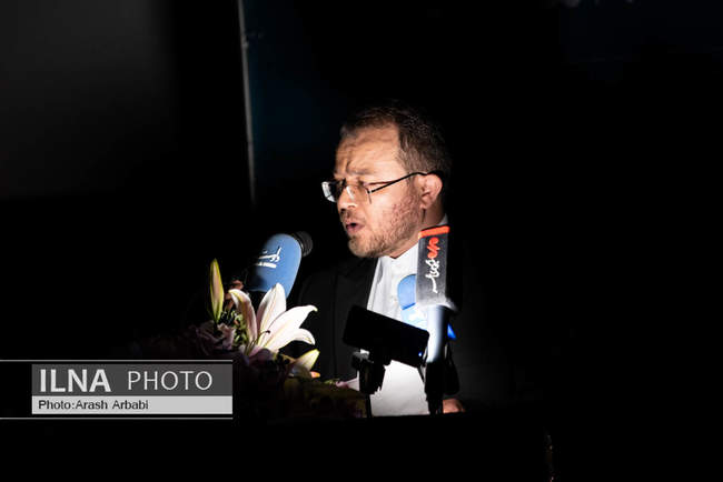 بیستمین جشنواره شهید «رجایی»