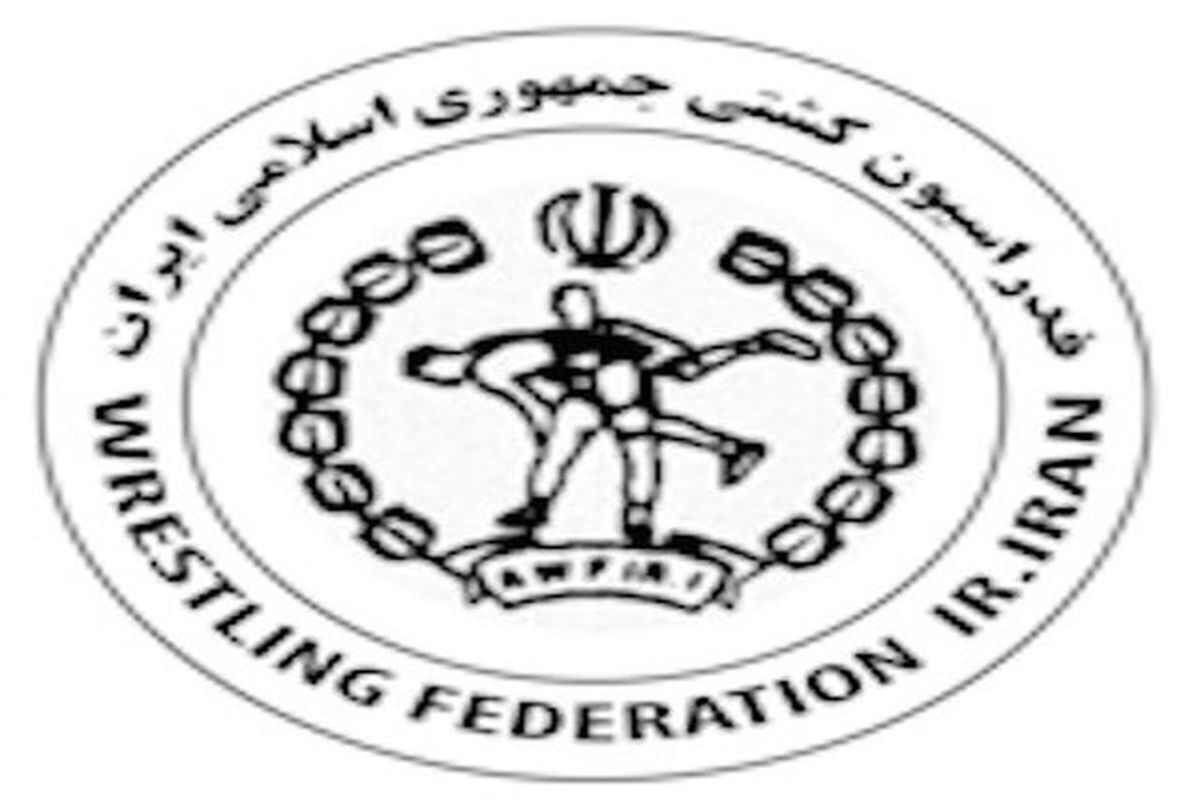 پیام تسلیت جامعه کشتی به  دلیل درگذشت نابهنگام عارف لرستانی