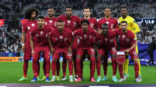 Qatar-v-Lebanon-1