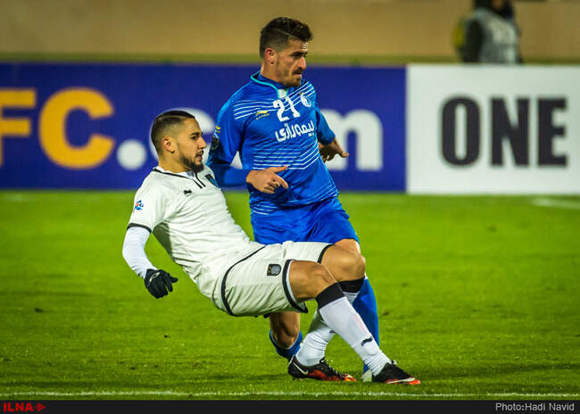 esteghlal-17