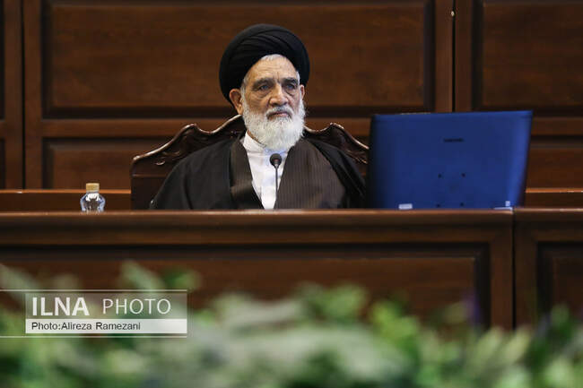  احمد مرتضوی مقدم