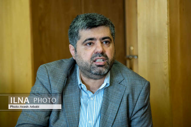 بازدید رییس کنفدراسیون اتحادیه کارکنان بخش عمومی ترکیه از اتحادیه ا