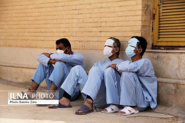 کشفیات اخیر نیروی انتظامی فارس