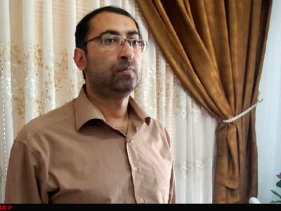 اعتراض کوبایی‌ها خیزش علیه ساختار سوسیالیستی بود/ هاوانا آزادسازی و اصلاحات را در دستور کار می‌گذارد