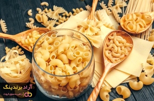 بی گدار به آب زدن کسب تجربه نیست