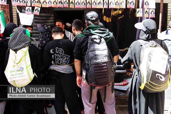 IMG_9102 copy
