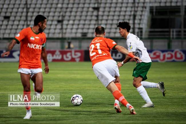 IMG_2761 copy