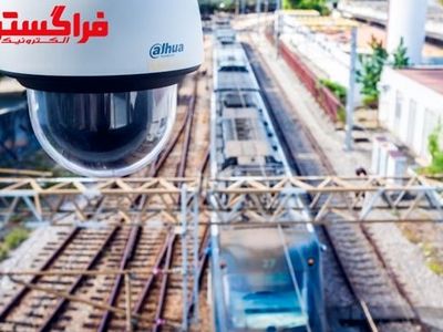 معرفی انواع دوربین مداربسته داهوا