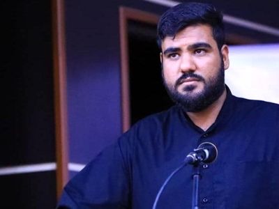 دبیر سوگواره فطرس منصوب شد/ رقابت دانشجویان در تولیدات هنری _ رسانه‌ای