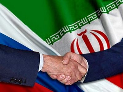 Moscow to host 18th Iran-Russia Joint Economic Commission