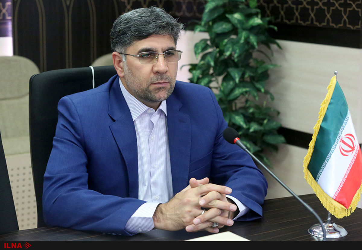رئیس‌جمهور، کرمانشاه را از معضل چند استاندار نجات دهد