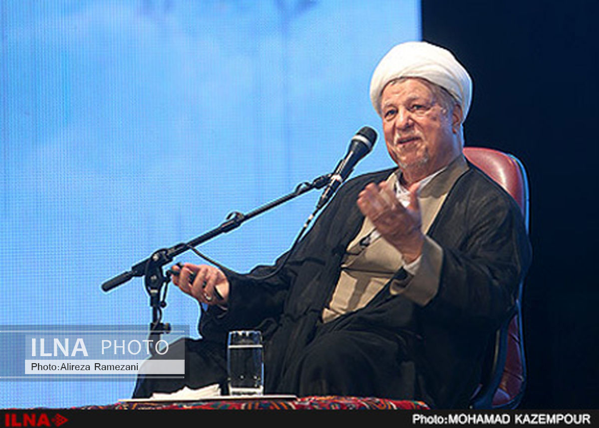 آنچه در مذاکرات به دست آوردیم، فراتر از امتیاز بود