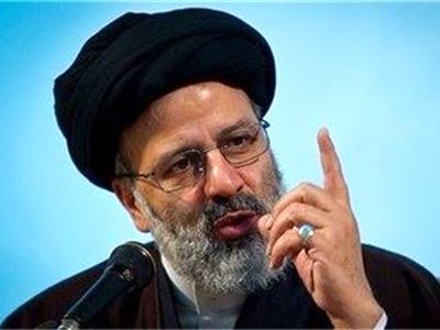 برخی از تخلف‌ها با صدور مجوز رخ می‌دهد