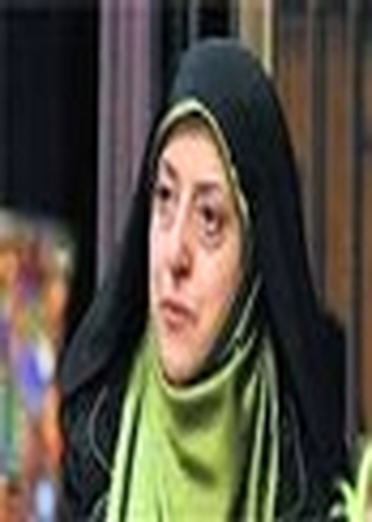 دوستداران محیط زیست مازندران به ابتکار اعتراض کردند
