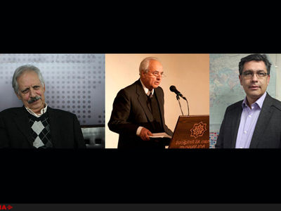تثبیت نژادپرستی از لینکلن تا اوباما/ فراز و فرودهای کلینتون و ترامپ 