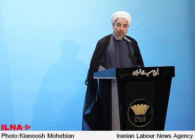 اجلاس روز جهانی مساجد