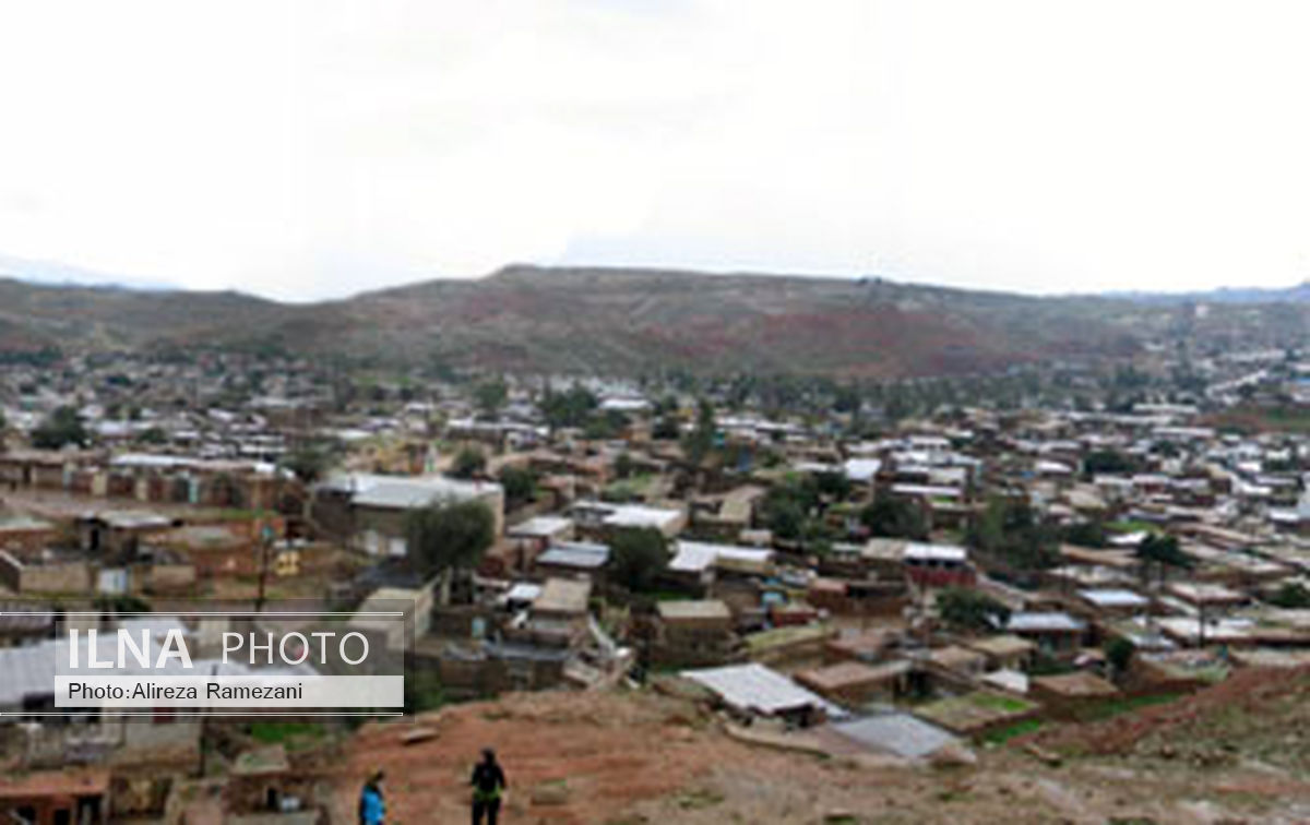 بازدید مدیرکل بازرسی وزارت نفت از مسجدسلیمان