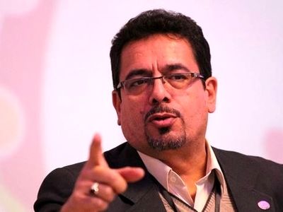 رقم ۱۴۰۰ هزار میلیارد تومان «یارانه پنهان» سرابی بیش نیست/ باید مراقب به خطر انداختن معیشت با اشتباهات محاسباتی بود/ راهکارهای اساسی توزیع یارانه با هدف کاهش «بی‌عدالتی»
