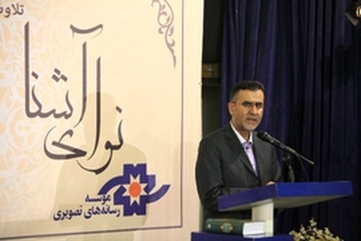 ۸۰درصد شهرهای کشور سالن سینما ندارند