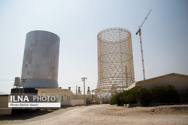 سفر معاون اول رئیس‌جمهور به استان فارس