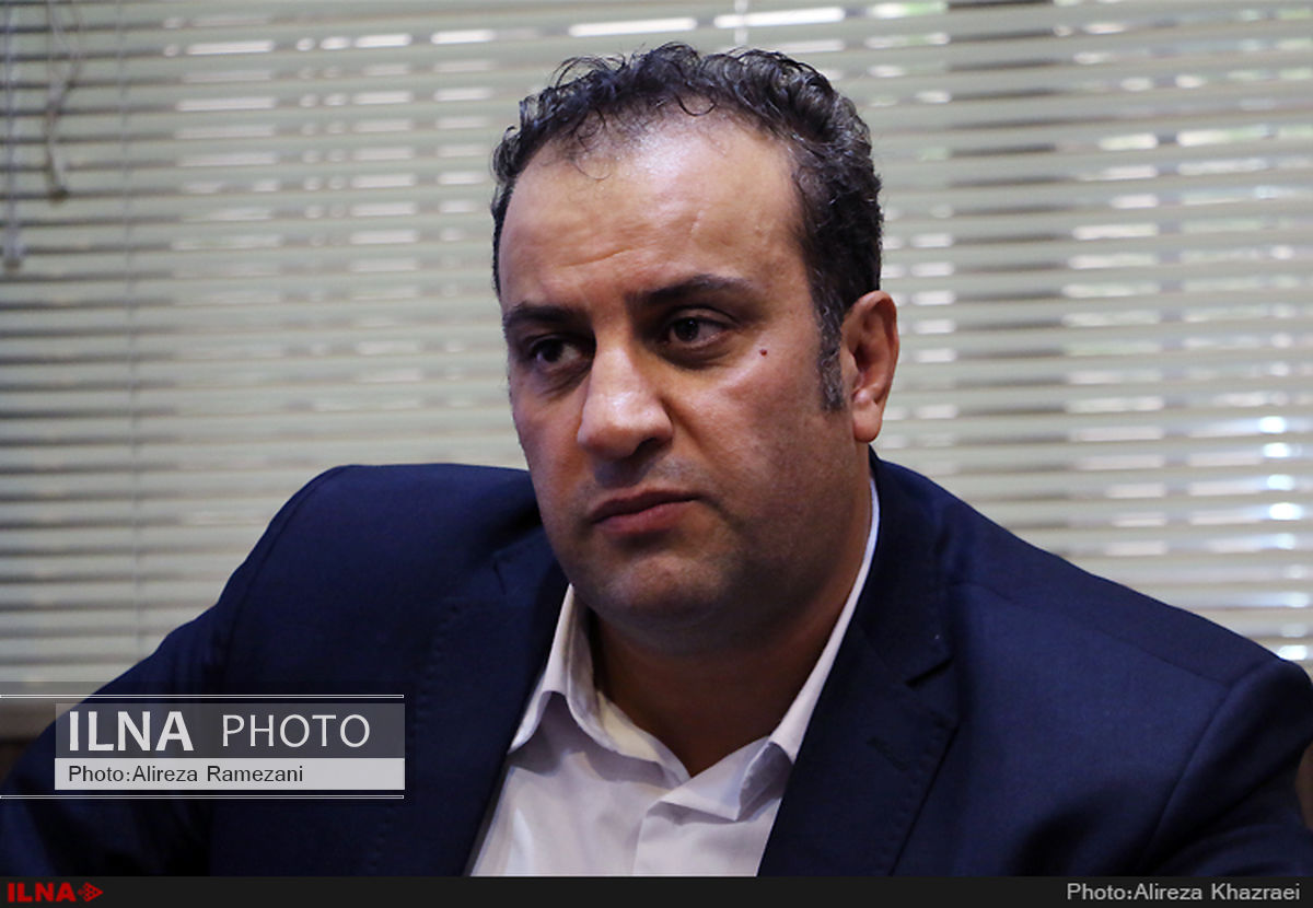 آمادگی کیش برای جذب سرمایه گذار خارجی