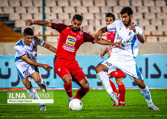 navid-46