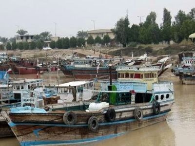 تغییرات محسوسی در هندیجان خواهیم داشت