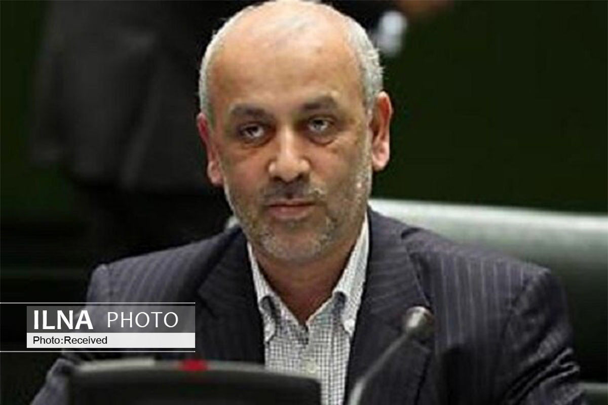 مشاهده موج جهش تولید در بسیاری از شهرک‌های صنعتی کشور / مجلس منتظر دولت نمی ماند