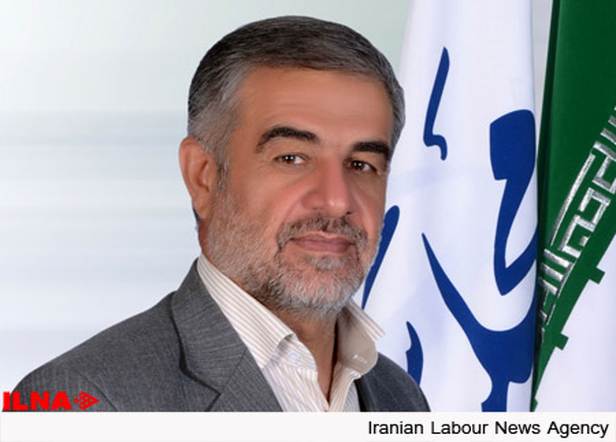 ارز کشور در اختیار افرادی که اهلیت ندارند قرار می‌گیرد